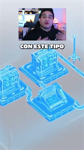 🤯Everything you need to know about the ARKNIGHTS beta