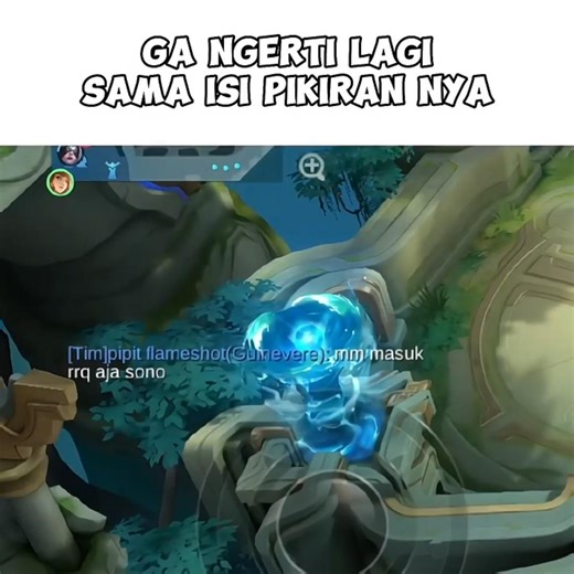 goldlaner = darksystem #MLBBCreator #MLBBNinja #MLBBxNaruto #shorts #hasbrexml