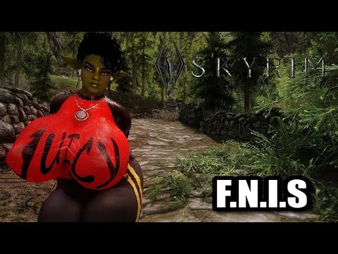 Video :: How to Install and Use FNIS