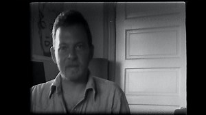 THE TIMES OF HARVEY MILK: Scott Smith Interview