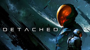 Detached | PC Steam Game | Fanatical