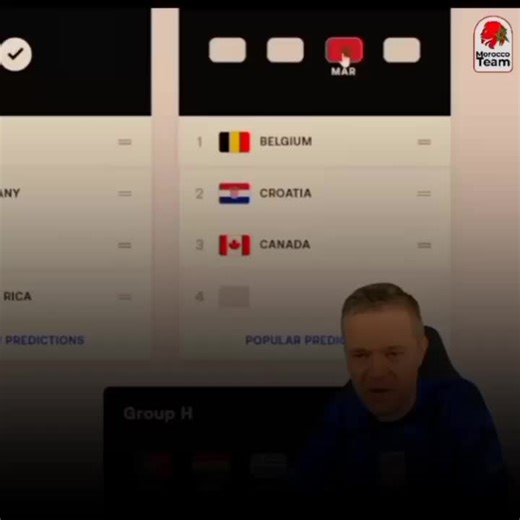 🇲🇦🇲🇦🇲🇦🇲🇦