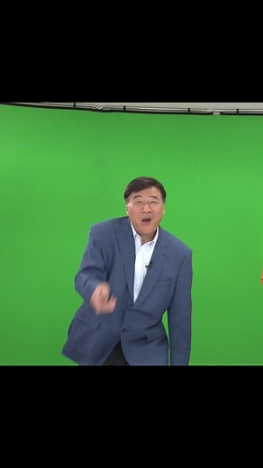 夢グループの社長とカツラに関する情報