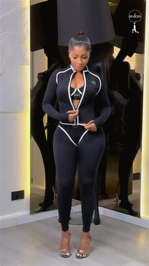 M&M Luxury on Instagram: "New in: 💞AMBER RICH SET💞 Price: N111,000 Color - As seen Available sizes: Small - Xtra Large Fabric- stretchy Model is wearing small To place an order: *kindly Send us a direct message on Instagram. *kindly Click the link on our bio to message us via WhatsApp Delivery Timeframe • Outside Nigeria: 7-10 working days (dhl door step delivery. *Within Lagos: 1 - 2 working days *Outside Lagos: 5-7 working days (door step / Park Delivery Only )"