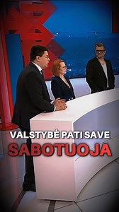 Kitakalbes mokyklas Lietuvoje turi pakeisti ugdymas valstybine kalba. Mokyklos nevalstybine kalba yra tiesioginė kliūtis mažumų integracijai. Jeigu ne masinė imigracija, jos galėjo nunykti natūraliai, bet dabar būtina griežtai spręsti šią problemą. | Vytautas Sinica