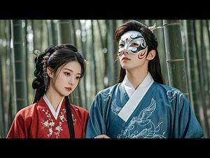 [Multi Sub] The Eldest Princess Is Reborn and Has Great Power in the Court！#minidrama