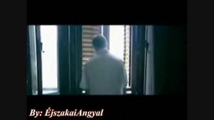 Hofi Géza vs.Gyurcsány Ferenc