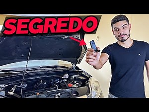 CAR IDLING SLOWLY, CONSUMING HIGH FUEL, LOSING POWER, STUCK?