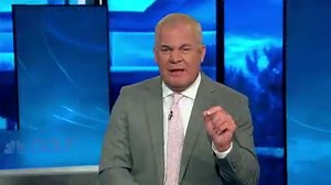 143K views · 109 reactions | A lot can happen on this finishing hole  Here's how to play East Lake Golf Club's 18th at this week's TOUR Championship The Smarter Way. | Golf Channel | Facebook