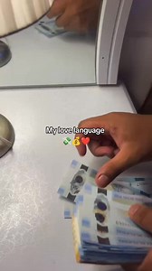 4.3K views · 61 reactions | I love you Scatter ❤️ Gusto pod mo ? Tistingi na ninjo naas comsec ⬇️ | Shie La | Facebook