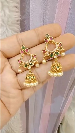 For order whtps 9848862073👌🌺