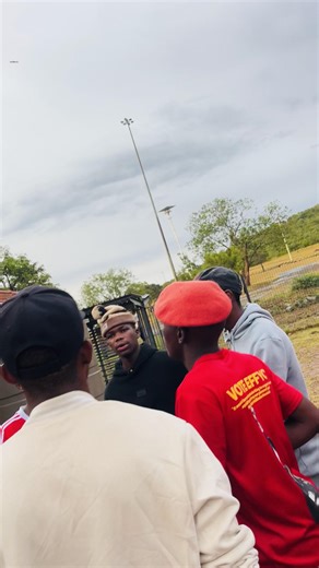 @Cebo E. Ngenelwa 🖤💚❤️#fyp #foryou #foryoupage #duet #tiktok