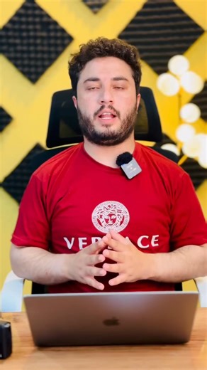 11K views · 116 reactions | Make hd image in one click #HD #image #generator | Technical Pashto | Facebook