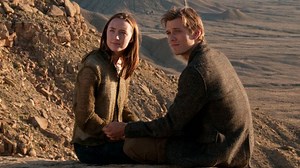 ‘The Host’ Trailer