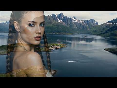 The Age Of Love (Smile Remix)