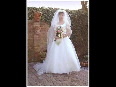 TG Brides V Brides of the World