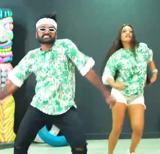 • ඔෂාන් ලියනගේ නොමිලේ එක්දින නර්තන වැඩමුළුව❤️ - නුගේගොඩ - කඩවත මේ ඉරිදා සැප්තැම්බර් 25 වන දින දවස පුරා 😍 කිසිදු මූලික දැනුමක් අවෂ්‍ය නෑ. වයස් භේදයක් නෑ නර්තනයට ආස ඕනෑම කෙනෙකුට . මේ ඉරිදා විතරයි FREE. නුගේගොඩ කඩවත අවට ඉන්න ඔක්කොම එන්න යාලුවෝ එක්ක 😘 නටමු ❤️ - කඩවත FREE WORKSHOP - සැප්තැම්බර් 25 - ඉරිදා 9 - 12 a.m Bryans Studio, 1st Floor, Sinha book shop, Ganemulla rd, Kadawatha. (Near Highway bus stand/ Next to Seylan bank) කඩවත Google Location 👇 Sinha Book Shop https://maps.app.goo.gl/MYsvcS