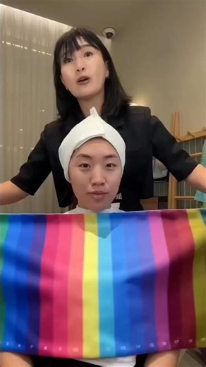 Get Your FREE Color Analysis With ChatGPT?