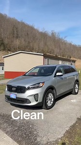 18K views · 432 reactions | #doing as im told | Melissa Stack | Facebook