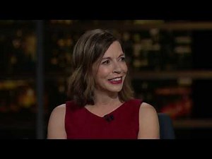 Times Bill Maher Was a Savage