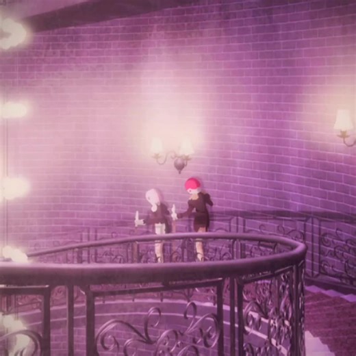 they did pmo during the key thing but like I would do that too I just hate how aoi had to pay da price😞 #beniya #momono #shiboyugi #benono #edit (LETS MAKE BENONO THE SHIP NAME PLEASE 😞🙏)