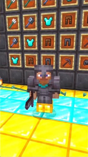 Minecraft Noob vs Pro vs Hacker in mining #Minecraft #shortvideo