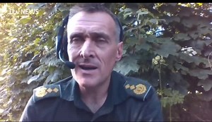 11K views · 145 reactions | SCAS assistant director of operations...