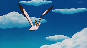 1.6K views · 80 reactions | Doaremon movie:Nobita and the Kingdom of clouds(1992)Hindi dubbed (720)p #doraemon #doraemoninhindi #doaremonlovers #doraemonmovie #DoraemonCartoon | Movies hub | Facebook