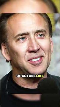 Simon Helberg Secrets That Turned Out To Be True 😱🔥 #celebrity #hollywood #fyp