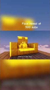 Skybase (Minecraft Parody) credits to:@indawgnito #fypシ #shorts @ItsPenwing @Dctekt