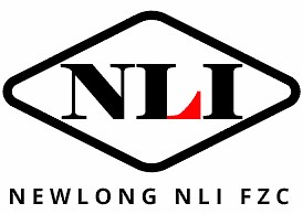 Newlong NP-7A - Portable Bag Closer