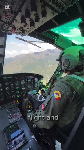 🚁 Bell 212 Twin-Engine Power | Legendary Helicopter Technology Explained ⚙️🔥 #technology #helicopter