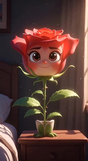 Benefits of plants in room#foryoupage❤️❤️ #viralvideo #healthtips #lifehack #uktiktok