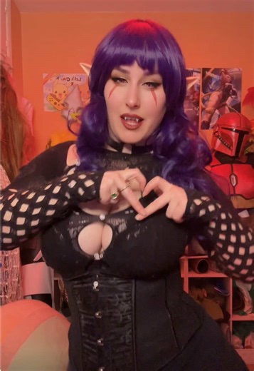 Esil Radiru -Solo Leveling #esilradiru #esilradirucosplay #sololeveling #sololevelingcosplay #arise