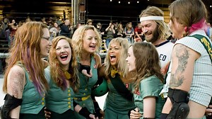 Whip It 2009 Full movie online MyFlixer