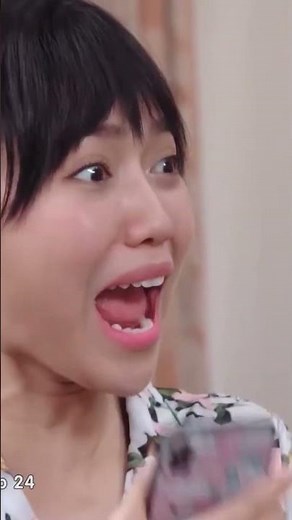 Gia đình là số 1 Phần 2 | Công ăn chuyện làm tìm tới Diễm My #htvfilms