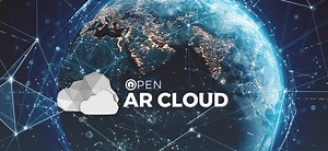 ARクラウドとは？仕組みや実現可能な事例を分かりやすく解説