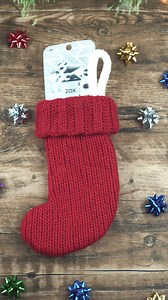 374 reactions · 32 shares | Don't miss out on the best stocking stuffers of 2021! Our Black Friday Sale with savings up to 40% off is now live, and we're selling through our inventory faster than expected. Order now to save on our guaranteed biggest sale of the year before your favorites sell out. The sale runs through November 29th, or while supplies last. | ZOX | Facebook