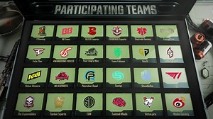 84K views · 84 reactions | The Final Battleground: PGC 2024 Who will claim the champion’s title at the ultimate battleground, PGC 2024? It’s time to prove and rule the grounds! | PUBG: BATTLEGROUNDS | Facebook