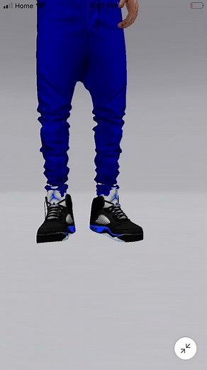 esteban_gang34 on TikTok