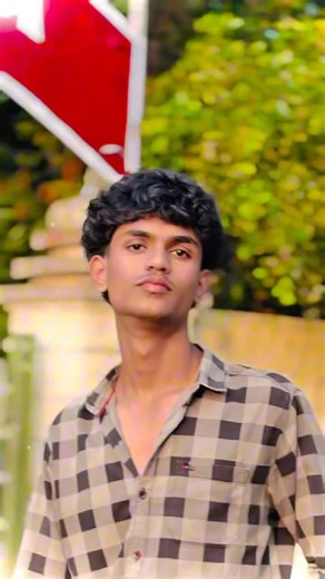 S A M M U U U 🖤 !! on Instagram: "Dude Music 🎧 . . . . . . . . . . #trendingnow #dude #trendingreels #reels #viralvideos #instagram #edits #viral #love #music #dude #fypシ"