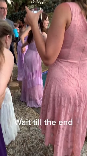 Mike and Dave need wedding dates in real life #weddingfails #weddingfail #funnyvideo #americasfunniesthomevideos #fypシ