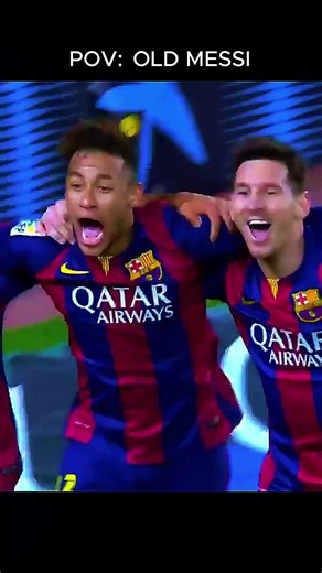 🔥 MESSI 🐐 x FUNK CRIMINAL 💀 | COLDEST 4K FOOTBALL EDIT ⚽🔥 #shorts