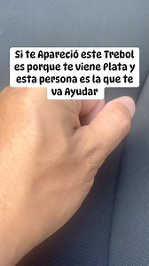 #ACEPTO #hechoencasa #victoriassecret | Energy Relaxing Music