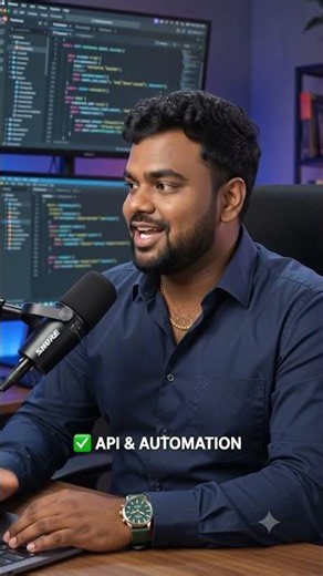 3 Ways AI Saves Me 5+ Hours Every Week as a Tester 🚀