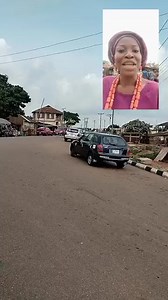 Ayetoro Ekiti is a town in Ekiti State, southwestern Nigeria. Here...