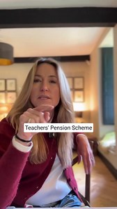 Go to teacherspensions.co.uk and log in to your member account, or register if you haven't already. The Teachers' Pension Scheme is one of the most valuable employee benefits in the UK — but most teachers don't fully understand what they've already built up. This video covers how the 2015 career average earnings section of the scheme works for active members, including the standard 1/57th accrual rate, index-linking, and employer contributions of 28.68%. It also explains how to log in to your Te