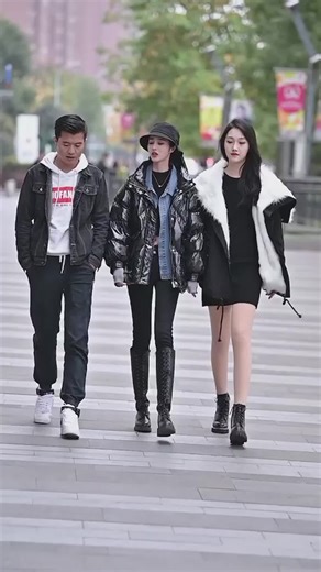 Outfit inspiration for your next coffee date ☕️#outfitideas#tryonhaul#womensfashion#outfitinspo