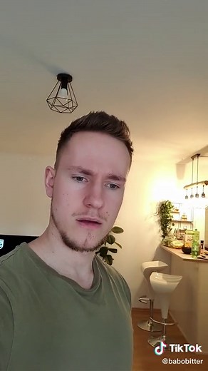 Exploring German Mythology: The Wolpertinger