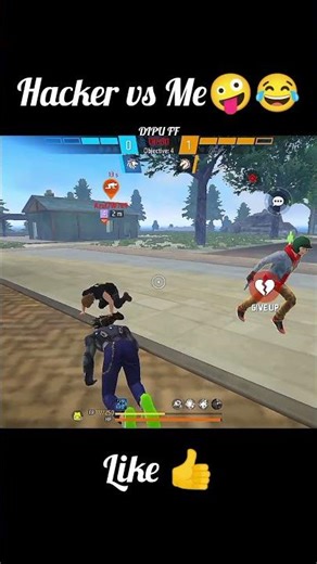 Hacker funny moments 😂 #shorts #viral